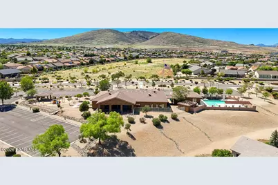 6323 E Beckett Trail, Prescott Valley, AZ 86314 - Photo 27