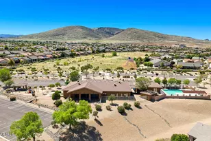 6323 E Beckett Trl, Prescott Valley, AZ 86314 - Photo 27