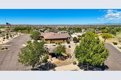 6323 E Beckett Trail, Prescott Valley, AZ 86314 - Photo 33