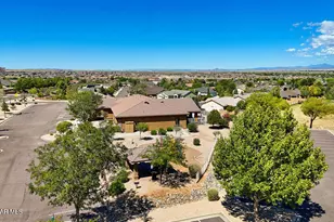 6323 E Beckett Trl, Prescott Valley, AZ 86314 - Photo 33