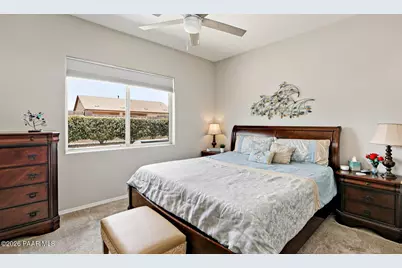 6323 E Beckett Trail, Prescott Valley, AZ 86314 - Photo 11