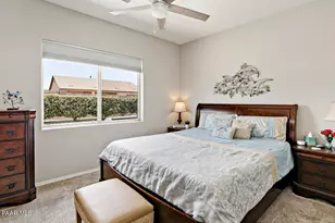 6323 E Beckett Trl, Prescott Valley, AZ 86314 - Photo 11