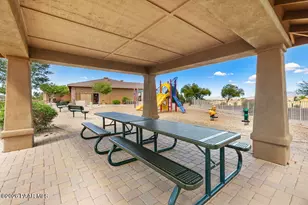 6323 E Beckett Trl, Prescott Valley, AZ 86314 - Photo 31