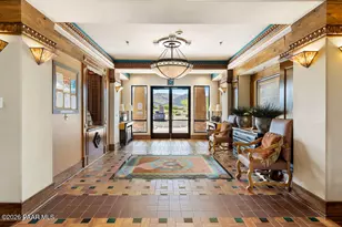 6323 E Beckett Trl, Prescott Valley, AZ 86314 - Photo 51