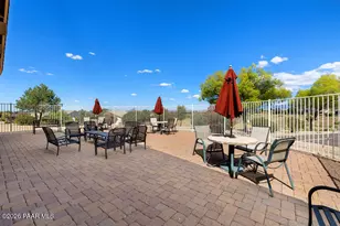 6323 E Beckett Trl, Prescott Valley, AZ 86314 - Photo 39