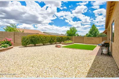 6323 E Beckett Trail, Prescott Valley, AZ 86314 - Photo 23