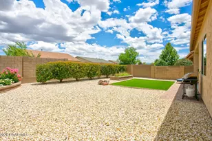 6323 E Beckett Trl, Prescott Valley, AZ 86314 - Photo 23