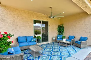 6323 E Beckett Trl, Prescott Valley, AZ 86314 - Photo 17