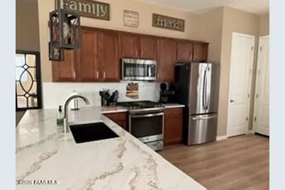 5820 N Elton Place, Prescott Valley, AZ 86314 - Photo 3