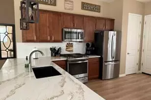 5820 N Elton Pl, Prescott Valley, AZ 86314 - Photo 3
