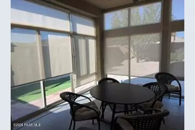 5820 N Elton Place, Prescott Valley, AZ 86314 - Photo 9
