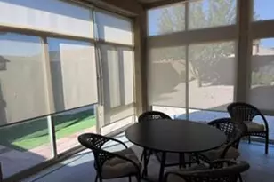 5820 N Elton Pl, Prescott Valley, AZ 86314 - Photo 9