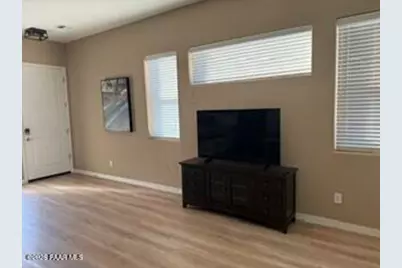 5820 N Elton Place, Prescott Valley, AZ 86314 - Photo 7