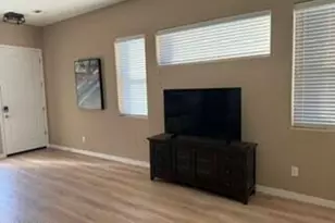 5820 N Elton Pl, Prescott Valley, AZ 86314 - Photo 7