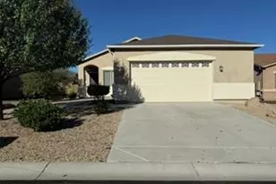 5820 N Elton Pl, Prescott Valley, AZ 86314 - Photo 1