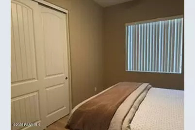 5820 N Elton Place, Prescott Valley, AZ 86314 - Photo 13