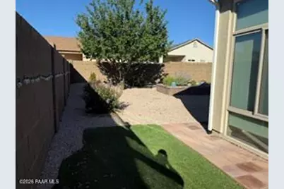 5820 N Elton Place, Prescott Valley, AZ 86314 - Photo 25