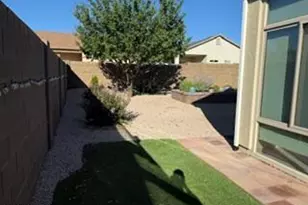 5820 N Elton Pl, Prescott Valley, AZ 86314 - Photo 25