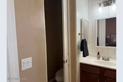 5820 N Elton Place, Prescott Valley, AZ 86314 - Photo 19