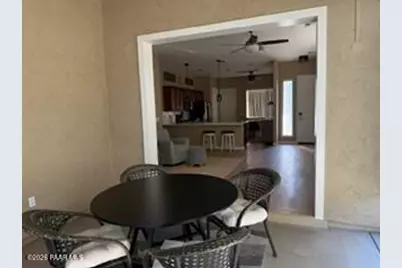 5820 N Elton Place, Prescott Valley, AZ 86314 - Photo 11