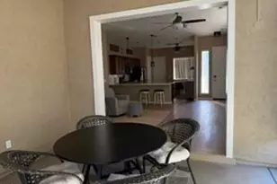 5820 N Elton Pl, Prescott Valley, AZ 86314 - Photo 11