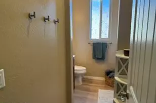 5820 N Elton Pl, Prescott Valley, AZ 86314 - Photo 15