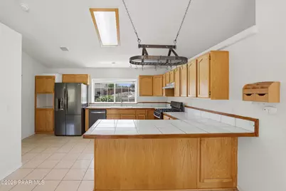 5428 N Wickiup Road, Prescott Valley, AZ 86314 - Photo 13