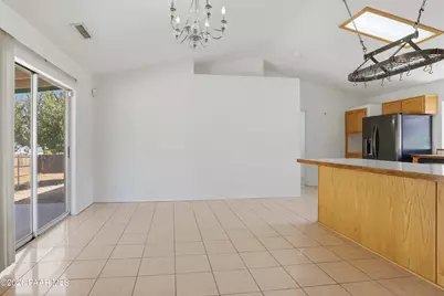 5428 N Wickiup Road, Prescott Valley, AZ 86314 - Photo 11