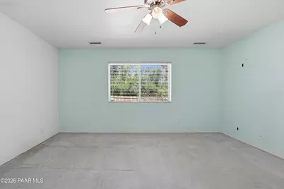5428 N Wickiup Road, Prescott Valley, AZ 86314 - Photo 17