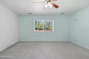 5428 N Wickiup Rd, Prescott Valley, AZ 86314 - Photo 17