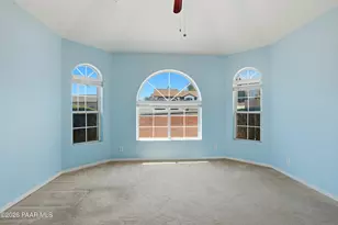 5428 N Wickiup Rd, Prescott Valley, AZ 86314 - Photo 23
