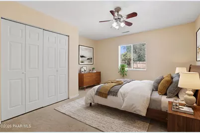 5428 N Wickiup Road, Prescott Valley, AZ 86314 - Photo 27