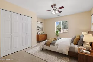 5428 N Wickiup Rd, Prescott Valley, AZ 86314 - Photo 27