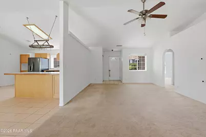 5428 N Wickiup Road, Prescott Valley, AZ 86314 - Photo 7