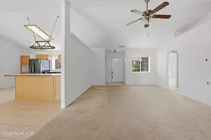 5428 N Wickiup Rd, Prescott Valley, AZ 86314 - Photo 7