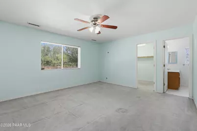 5428 N Wickiup Road, Prescott Valley, AZ 86314 - Photo 19