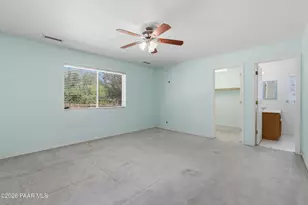 5428 N Wickiup Rd, Prescott Valley, AZ 86314 - Photo 19