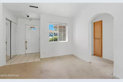 5428 N Wickiup Road, Prescott Valley, AZ 86314 - Photo 5