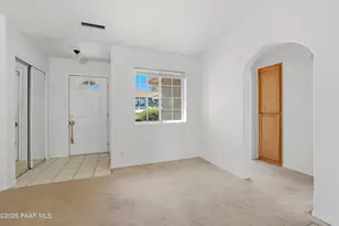 5428 N Wickiup Rd, Prescott Valley, AZ 86314 - Photo 5