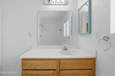 5428 N Wickiup Road, Prescott Valley, AZ 86314 - Photo 21