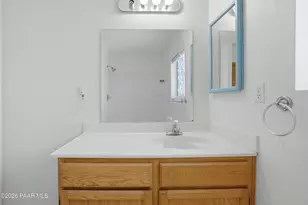 5428 N Wickiup Rd, Prescott Valley, AZ 86314 - Photo 21