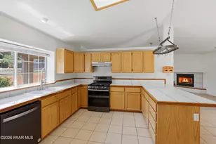5428 N Wickiup Rd, Prescott Valley, AZ 86314 - Photo 15