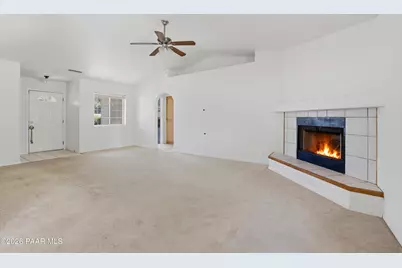 5428 N Wickiup Road, Prescott Valley, AZ 86314 - Photo 9