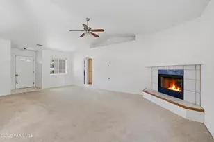 5428 N Wickiup Rd, Prescott Valley, AZ 86314 - Photo 9