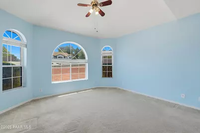 5428 N Wickiup Road, Prescott Valley, AZ 86314 - Photo 25