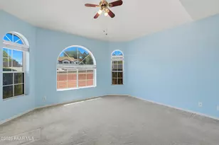 5428 N Wickiup Rd, Prescott Valley, AZ 86314 - Photo 25