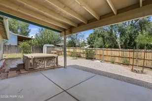5428 N Wickiup Rd, Prescott Valley, AZ 86314 - Photo 31