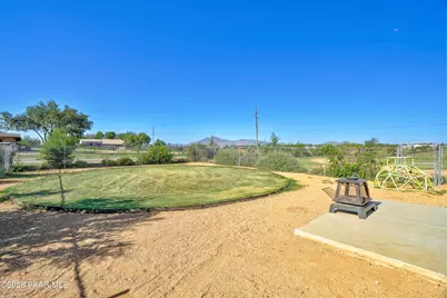 725 S Rd 1 W, Chino Valley, AZ 86323 - Photo 23