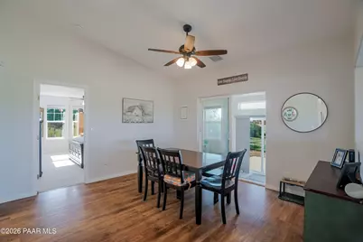 725 S Rd 1 W, Chino Valley, AZ 86323 - Photo 3