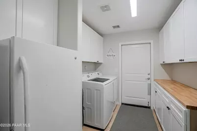 725 S Rd 1 W, Chino Valley, AZ 86323 - Photo 13